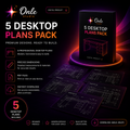 Desktops